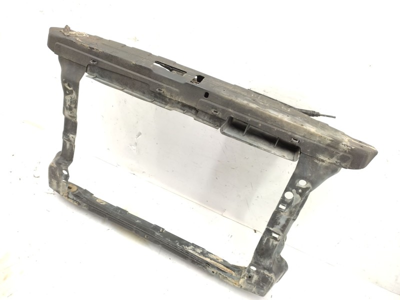 Panel Frontal 5l0805591  - Skoda Yeti 2.0 Tdi 2