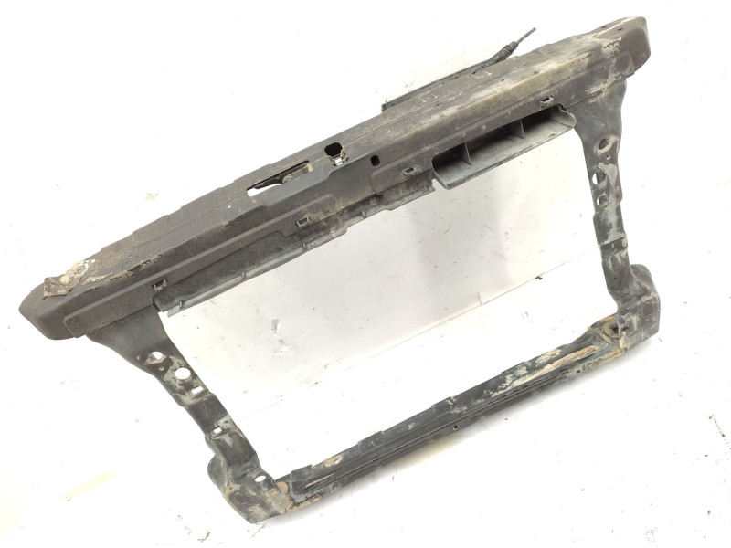 Panel Frontal 5l0805591  - Skoda Yeti 2.0 Tdi 3