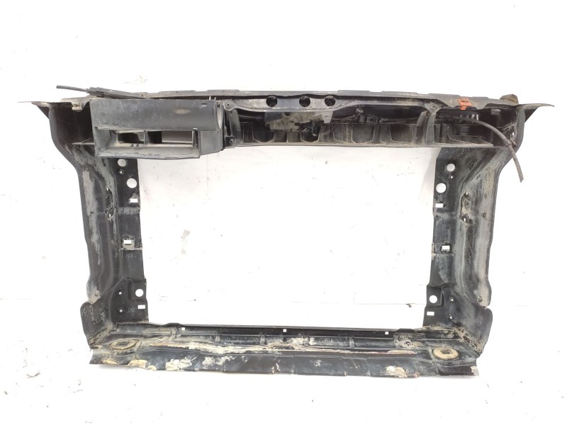 Panel Frontal 5l0805591  - Skoda Yeti 2.0 Tdi 4