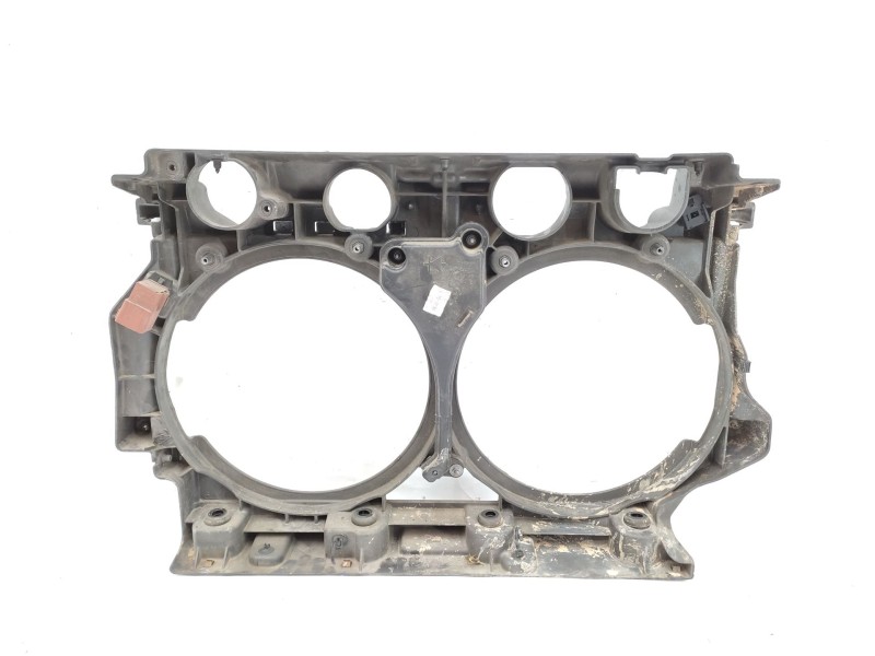 Panel Frontal 7104ly  - Citroën C5 Iii (rd_) 2.2 Hdi 200 3