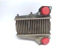 INTERCOOLER 19710RZ0G02 JD1271004410