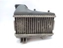 INTERCOOLER 19710RZ0G02 JD1271004410