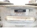 INTERCOOLER 19710RZ0G02 JD1271004410