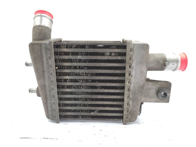 Intercooler 282702a000  - Kia Picanto I (sa) 1.1 Crdi 2
