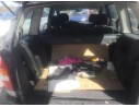 OPEL ZAFIRA A