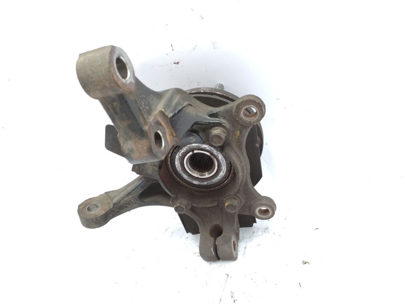 Mangueta Delantera Izquierda 51715a6000  - Hyundai I30 (gd) 1.4 2