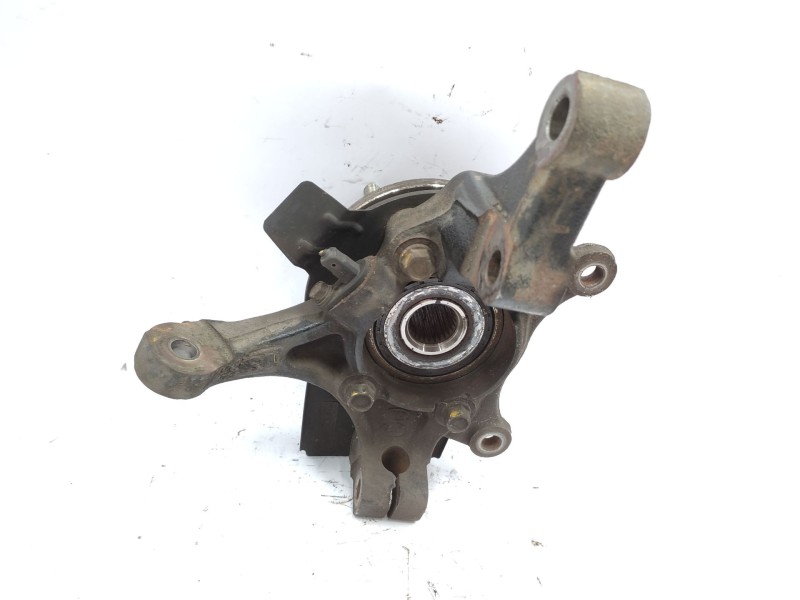 Mangueta Delantera Izquierda 51715a6000  - Hyundai I30 (gd) 1.4 3
