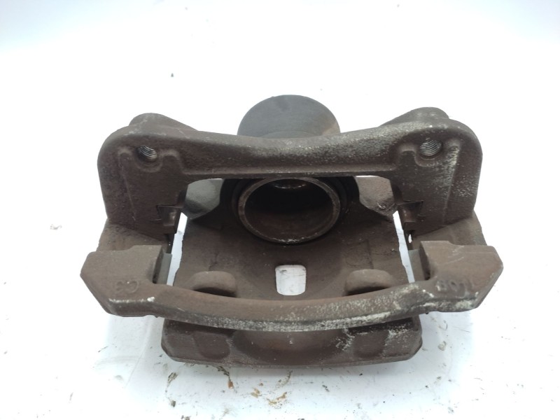 Pinza Freno Delantera Derecha 58130a6000  - Hyundai I30 (gd) 1.4 2