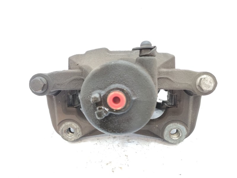 Pinza Freno Delantera Derecha 58130a6000  - Hyundai I30 (gd) 1.4 3