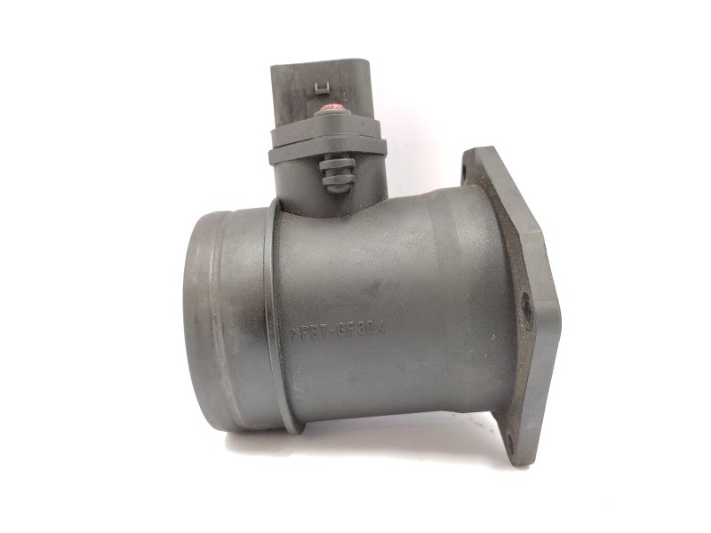Caudalimetro 06b133471a 0280218058 - Audi A4 B6 Avant (8e5) 2.0 3