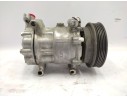 COMPRESOR AIRE ACONDICIONADO 8200315744 SD6V121416K