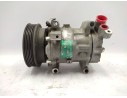 COMPRESOR AIRE ACONDICIONADO 8200315744 SD6V121416K