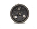 COMPRESOR AIRE ACONDICIONADO 8200315744 SD6V121416K