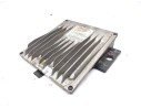 CENTRALITA MOTOR UCE 8200331477 8200412258 