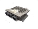 CENTRALITA MOTOR UCE 8200331477 8200412258 