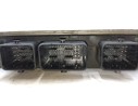 CENTRALITA MOTOR UCE 8200331477 8200412258 