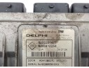 CENTRALITA MOTOR UCE 8200331477 8200412258 