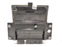 CENTRALITA MOTOR UCE 8200331477 8200412258 