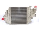 INTERCOOLER 8200252209 