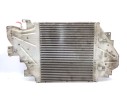 INTERCOOLER 8200252209 