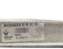 INTERCOOLER 8200252209 