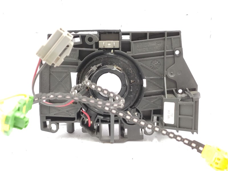 Recambio de anillo airbag para renault clio ii (bb_, cb_) 1.5 dci (b/cb08) referencia OEM IAM   
