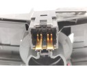 ANILLO AIRBAG 8200204068 