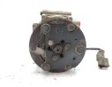 COMPRESOR AIRE ACONDICIONADO YS4H19D629AE 1578406 