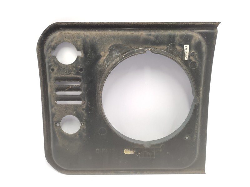 Molduras Delanteras Lr008365 00151404  - Land Rover Defender (l316) 2.5 Tdci 3