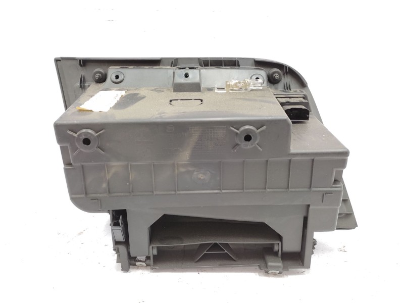 Guantera 1p1857095c 1p1857095d  - Seat Leon (1p1) 1.6 Tdi 3