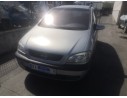 OPEL ZAFIRA A