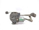 MOTOR LIMPIA DELANTERO 1P0955120B 