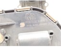 MOTOR LIMPIA DELANTERO 1P0955120B 
