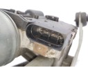 MOTOR LIMPIA DELANTERO 1P0955120B 