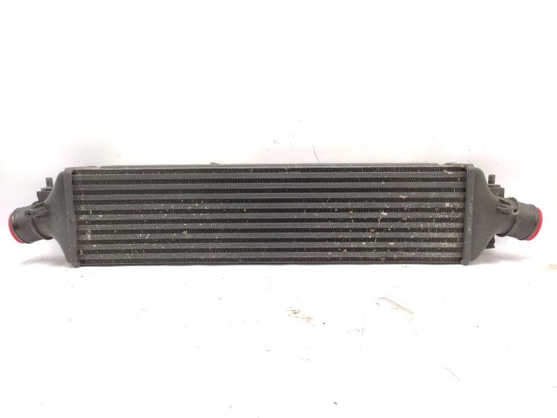 Recambio de intercooler para alfa romeo giulietta (940_) 2.0 jtdm (940fxe1a, 940fxg11) referencia OEM IAM   