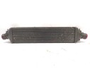 INTERCOOLER 50514486 