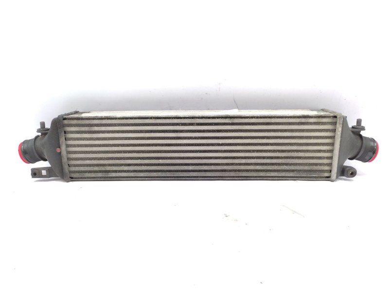 Intercooler 50514486  - Alfa Romeo Giulietta (940_) 2.0 Jtdm (940fxe1a, 940fxg11) 2