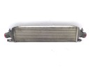 INTERCOOLER 50514486 