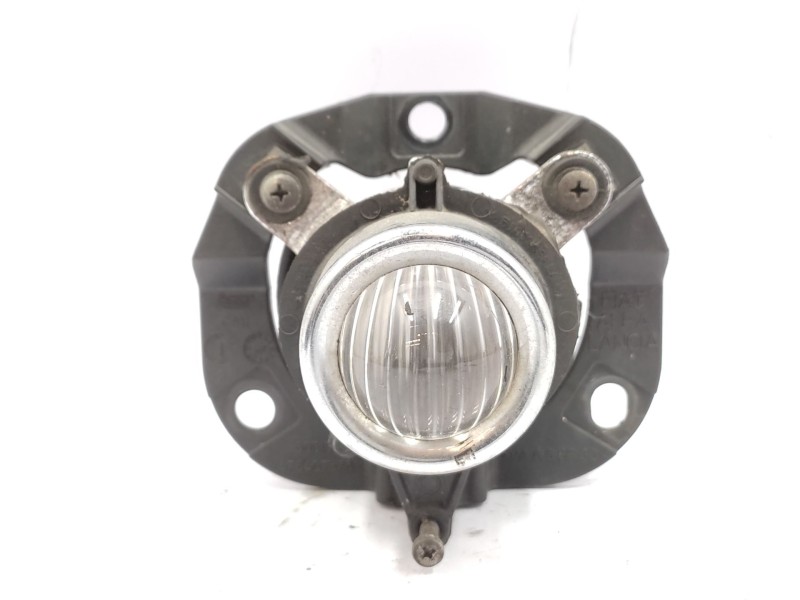 Recambio de faro antiniebla derecho para alfa romeo giulietta (940_) 2.0 jtdm (940fxe1a, 940fxg11) referencia OEM IAM   