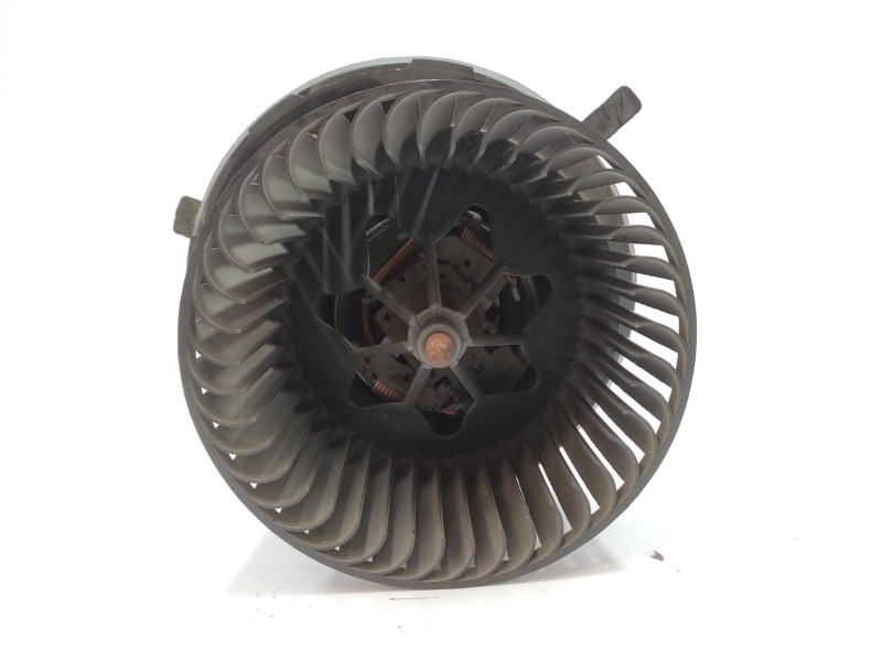Motor Calefaccion 1k1820015j  - Seat Leon (1p1) 1.6 Tdi 2