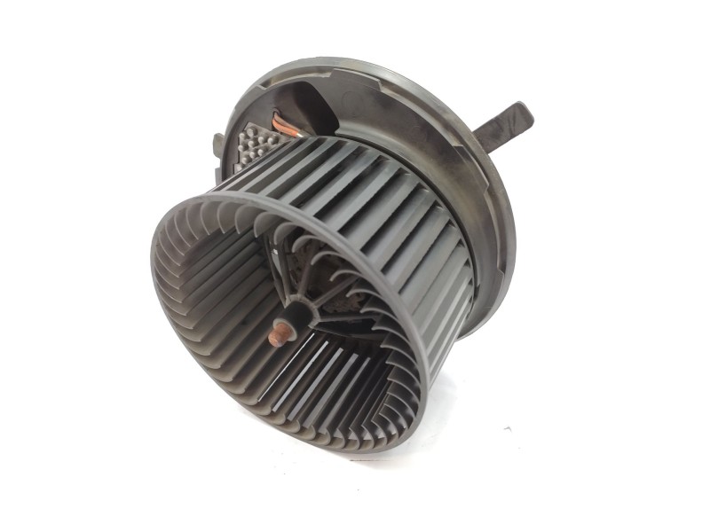Motor Calefaccion 1k1820015j  - Seat Leon (1p1) 1.6 Tdi 3
