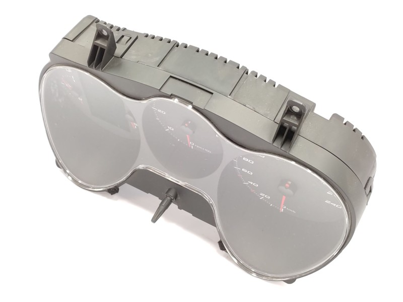 Cuadro Instrumentos 1p0920853d 1p0920853dx  - Seat Leon (1p1) 1.6 Tdi 2