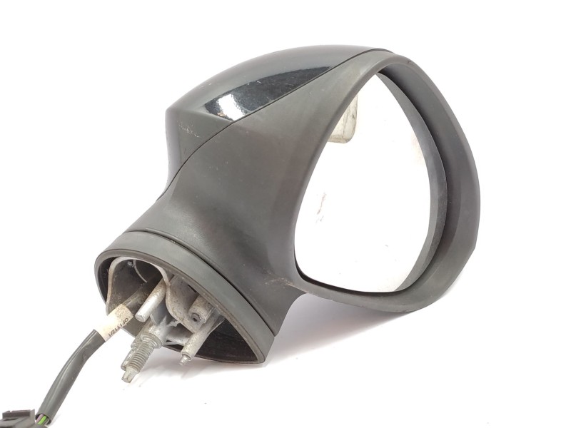 Retrovisor Derecho 1p1857508k  - Seat Leon (1p1) 1.6 Tdi 2