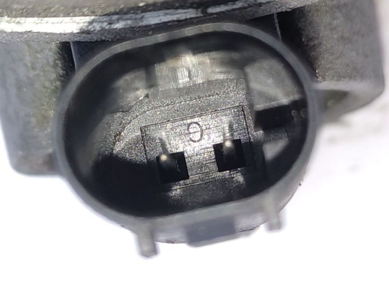Recambio de compresor aire acondicionado para alfa romeo giulietta (940_) 2.0 jtdm (940fxe1a, 940fxg11) referencia OEM IAM   
