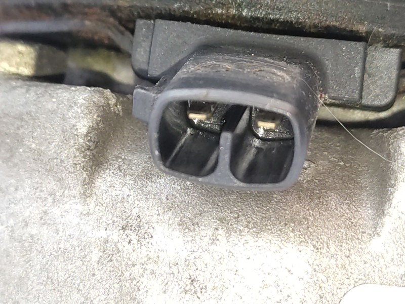 Recambio de compresor aire acondicionado para alfa romeo giulietta (940_) 2.0 jtdm (940fxe1a, 940fxg11) referencia OEM IAM   
