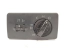 MANDO LUCES 6Y1941531 6Y1941531H 