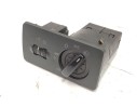 MANDO LUCES 6Y1941531 6Y1941531H 