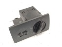 MANDO LUCES 6Y1941531 6Y1941531H 