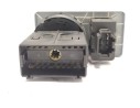 MANDO LUCES 6Y1941531 6Y1941531H 