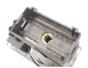 MANDO LUCES 6Y1941531 6Y1941531H 